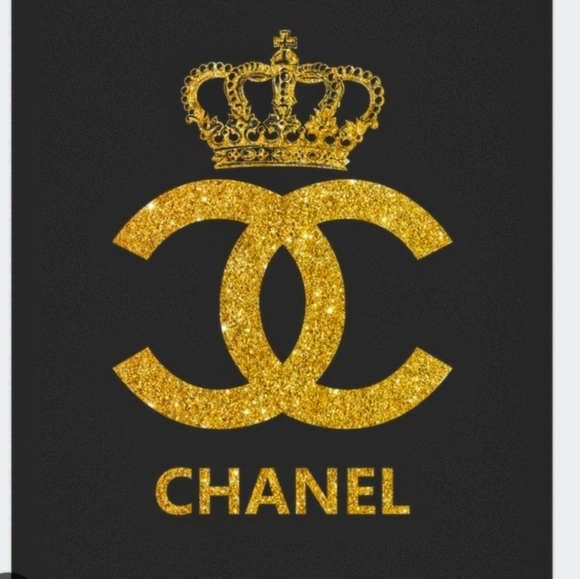 CHANEL Accessories - CHANEL Sunglasses AUTHENTIC GREAT PRICES !!!